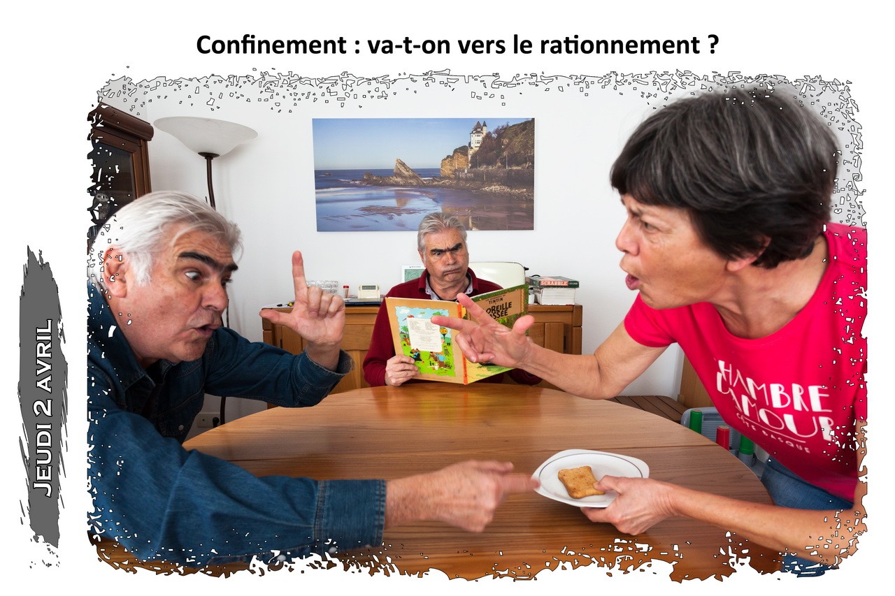 04 02 rationnement copie