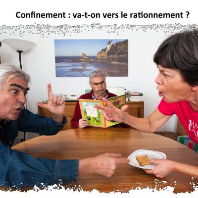 04 02 rationnement copie