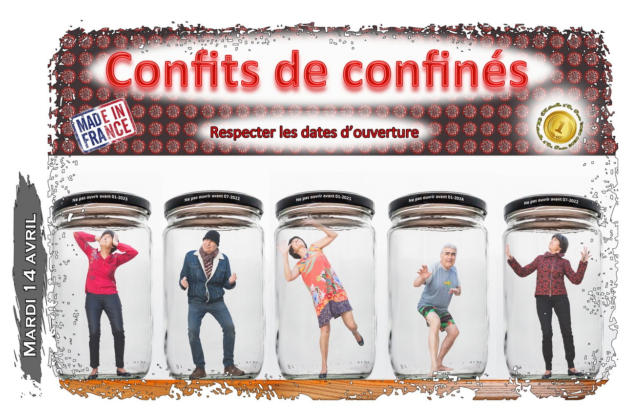 04 14 confits copie