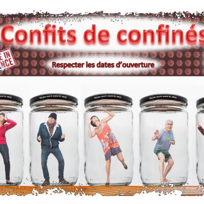 04 14 confits copie