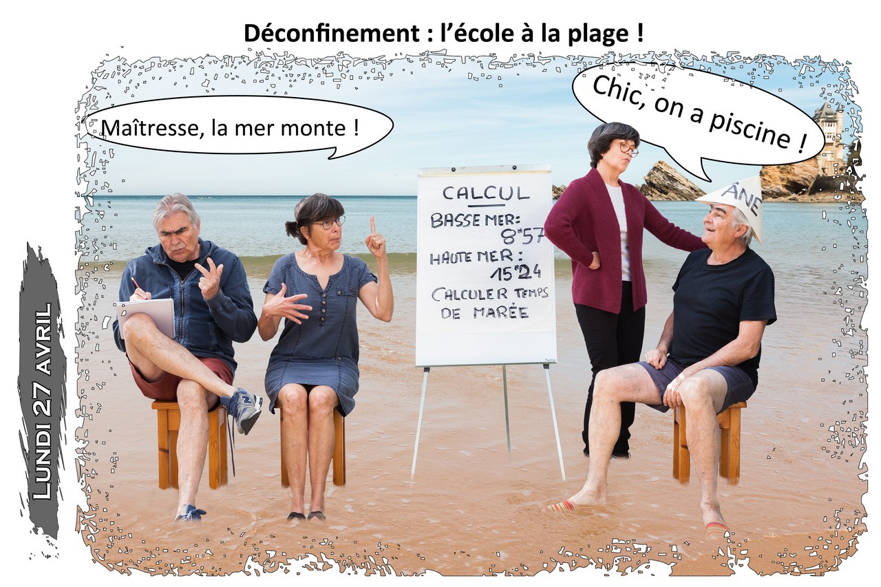 04 27 ecole plage copie