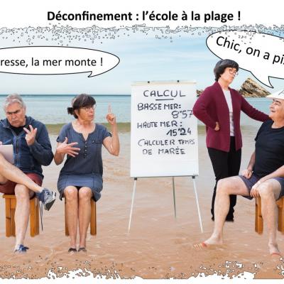 04 27 ecole plage copie