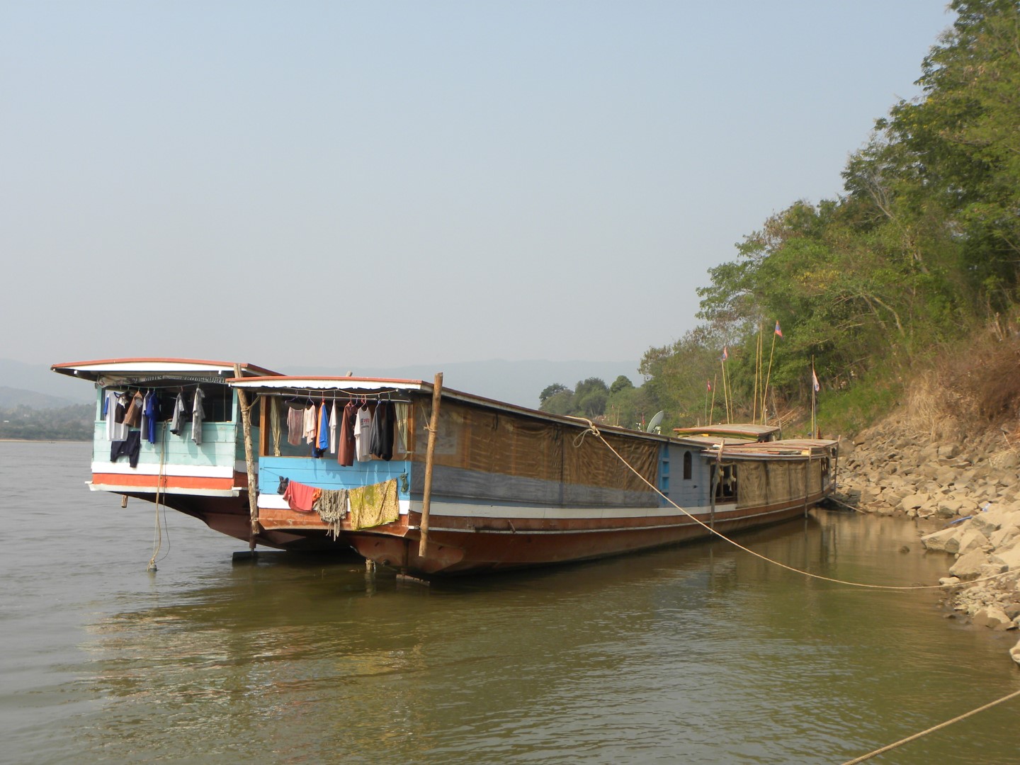 bateau (11) (Grand)