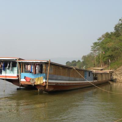 bateau (11) (Grand)