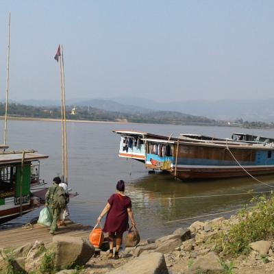 bateau (2) (Grand)