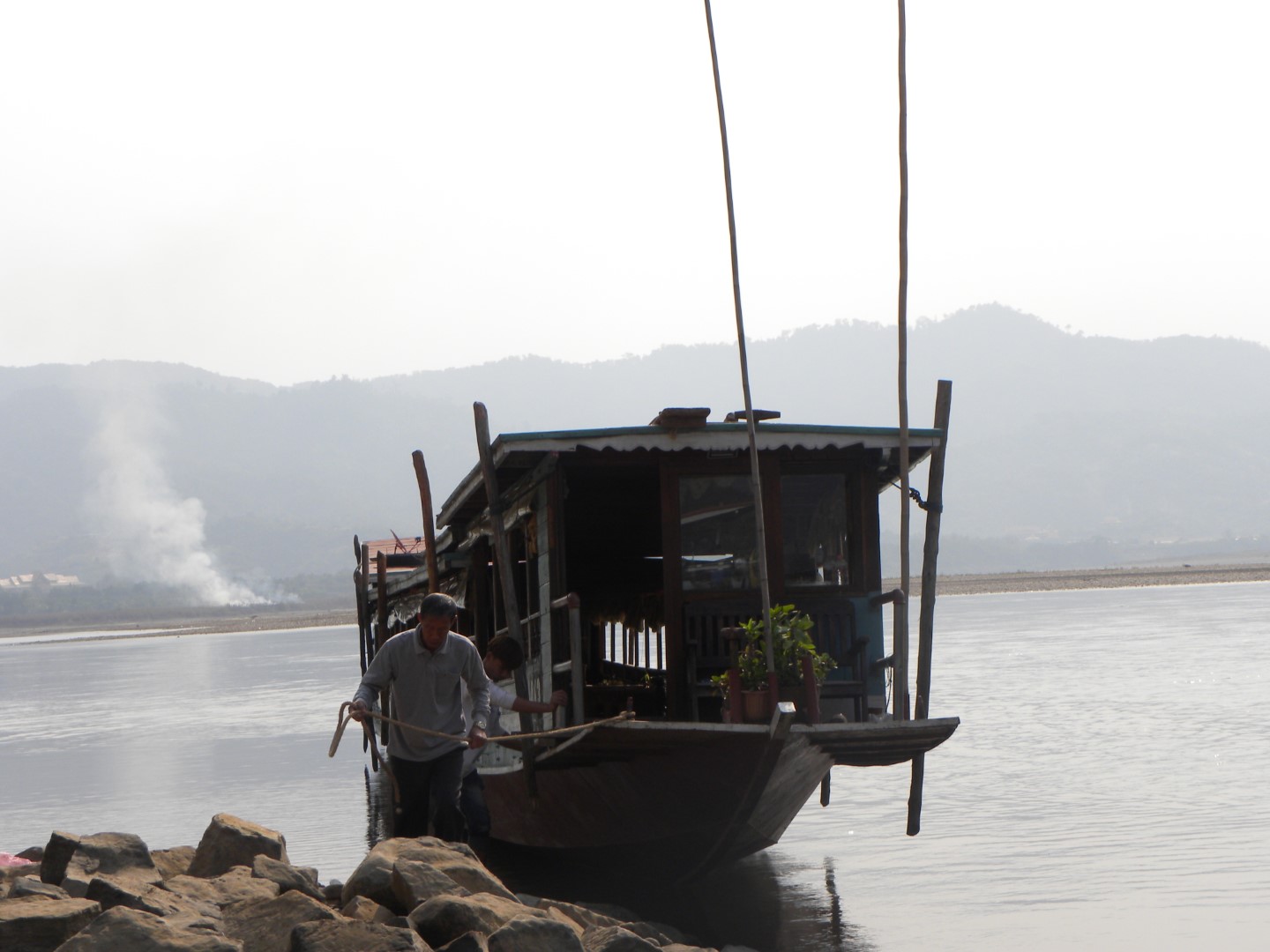 bateau (8) (Grand)