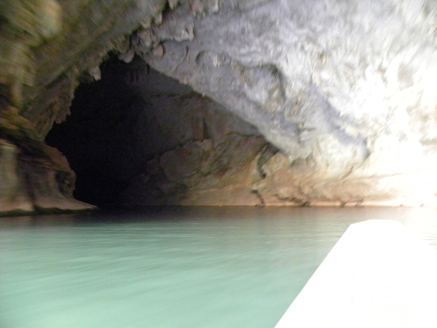 DSCN5834 (Grand)