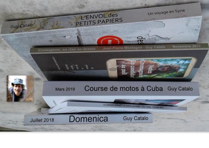 5 livres2 large copier