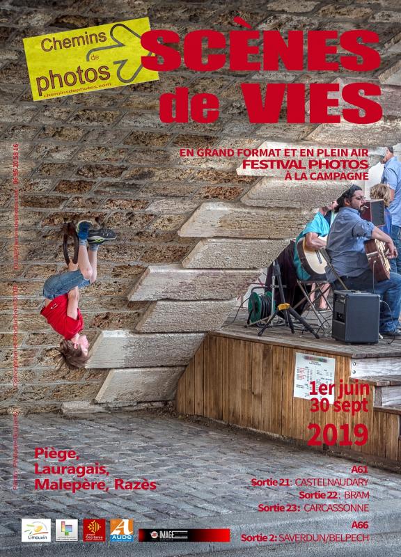 Affiche2019 calques copie2 1024