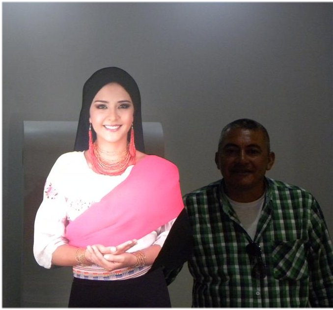 Momanloup2