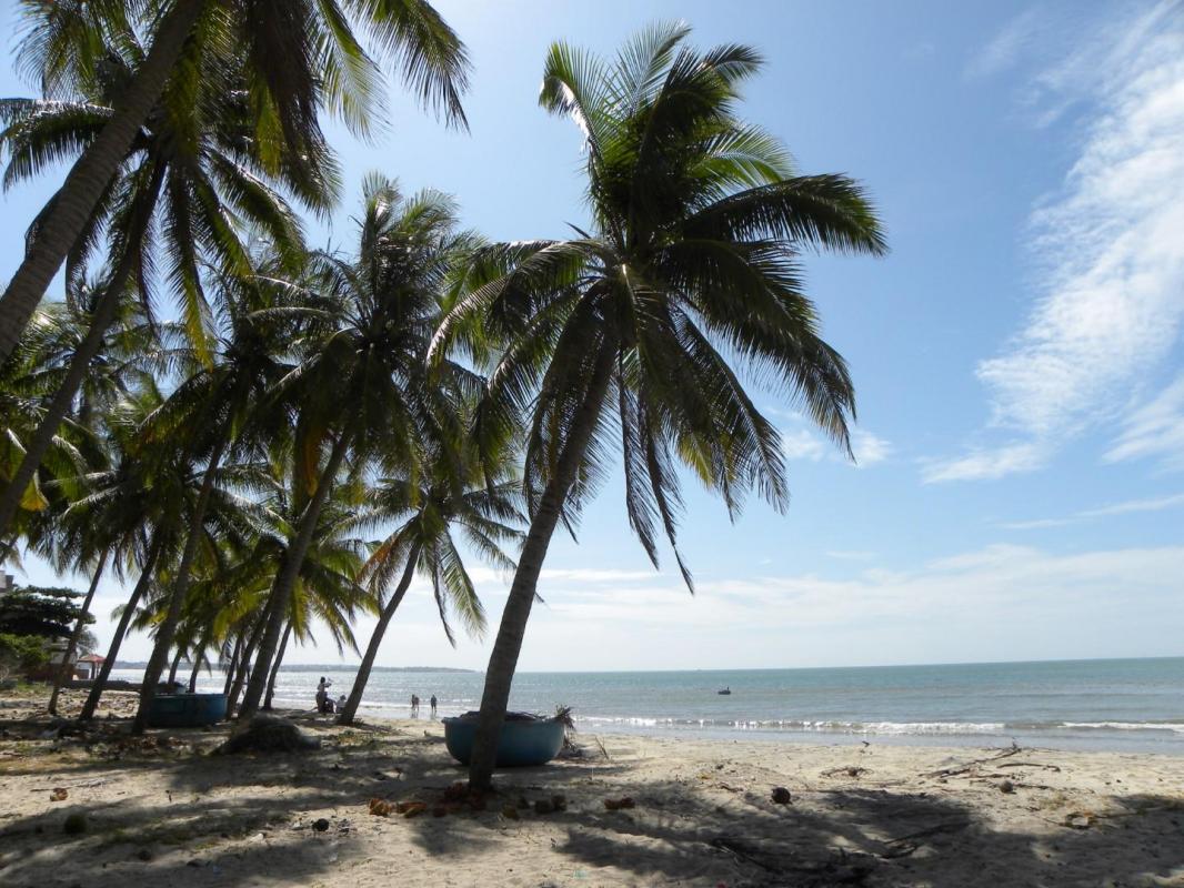 Plage2 muine grand