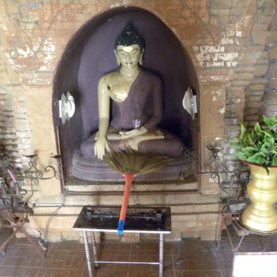 DSCN0562 (Grand)