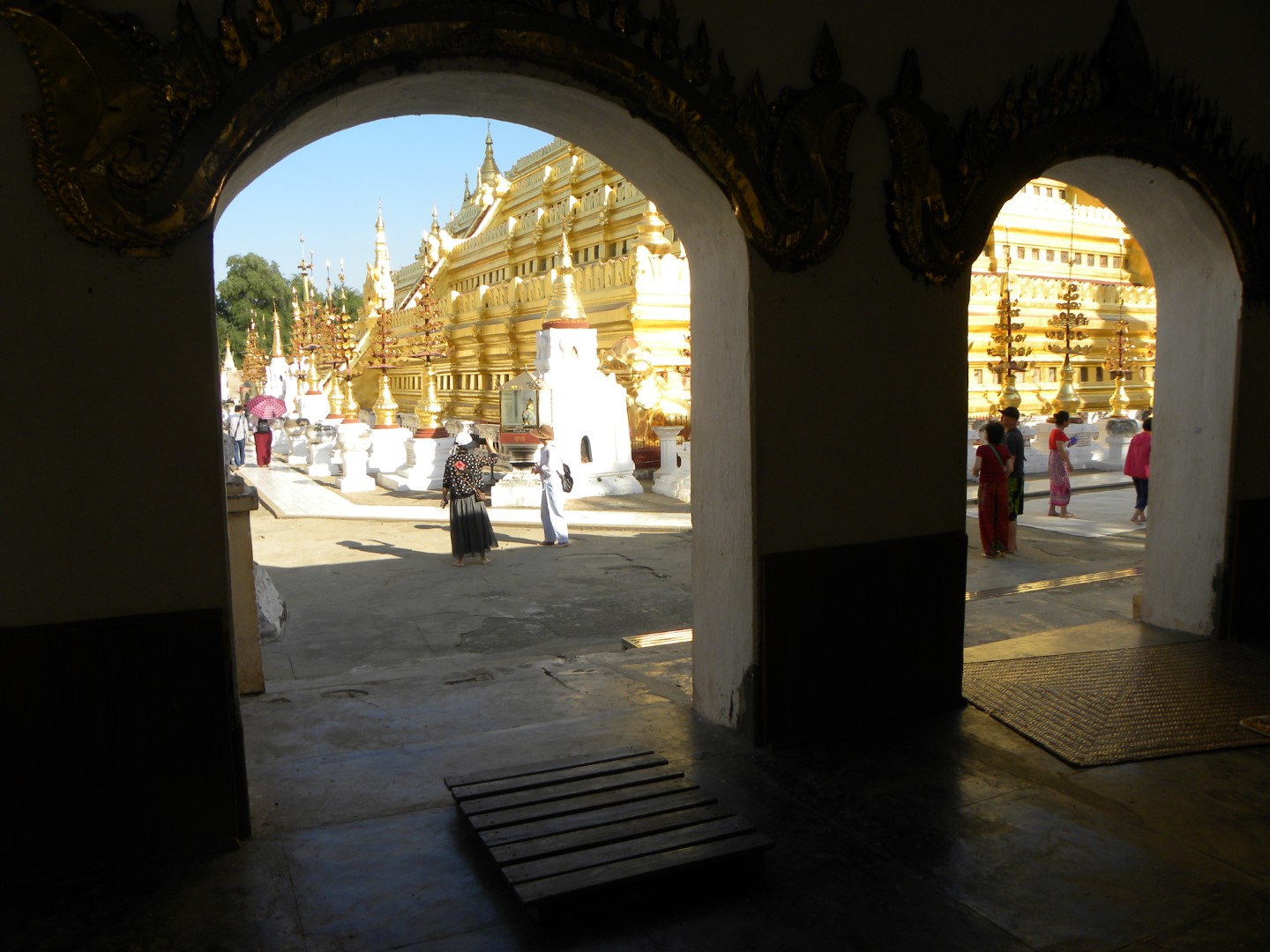 DSCN0610 (Grand)