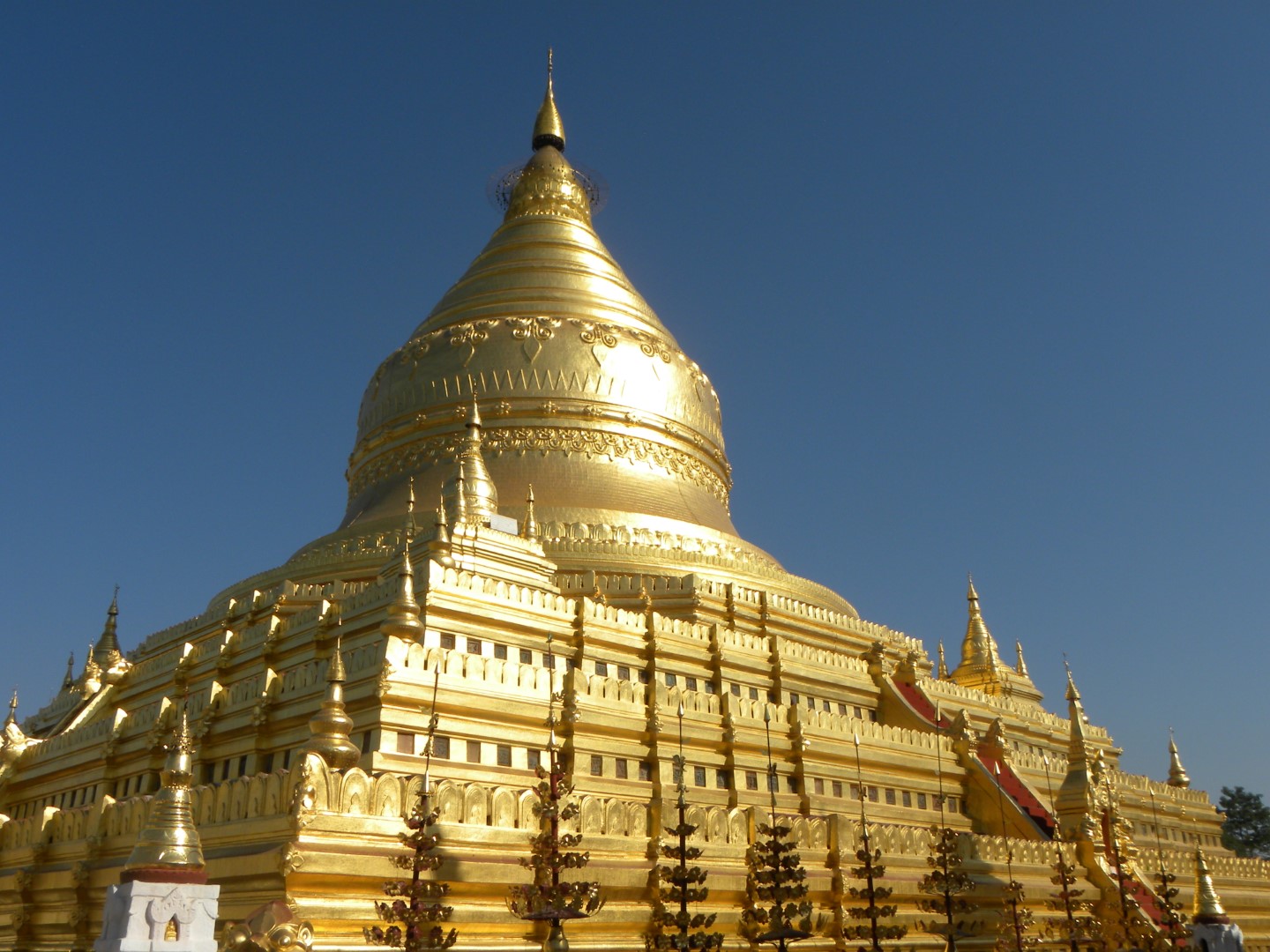 DSCN0614 (Grand)