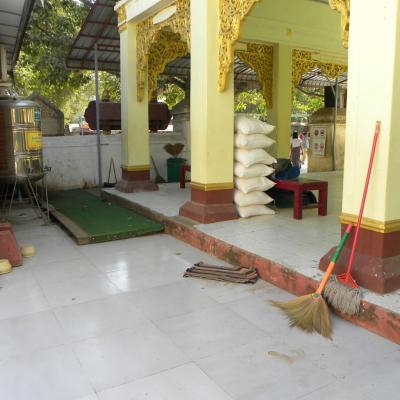 DSCN0988 (Grand)