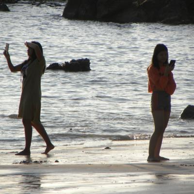 DSCN2988 (Grand)