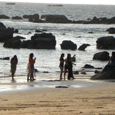DSCN2991 (Grand)