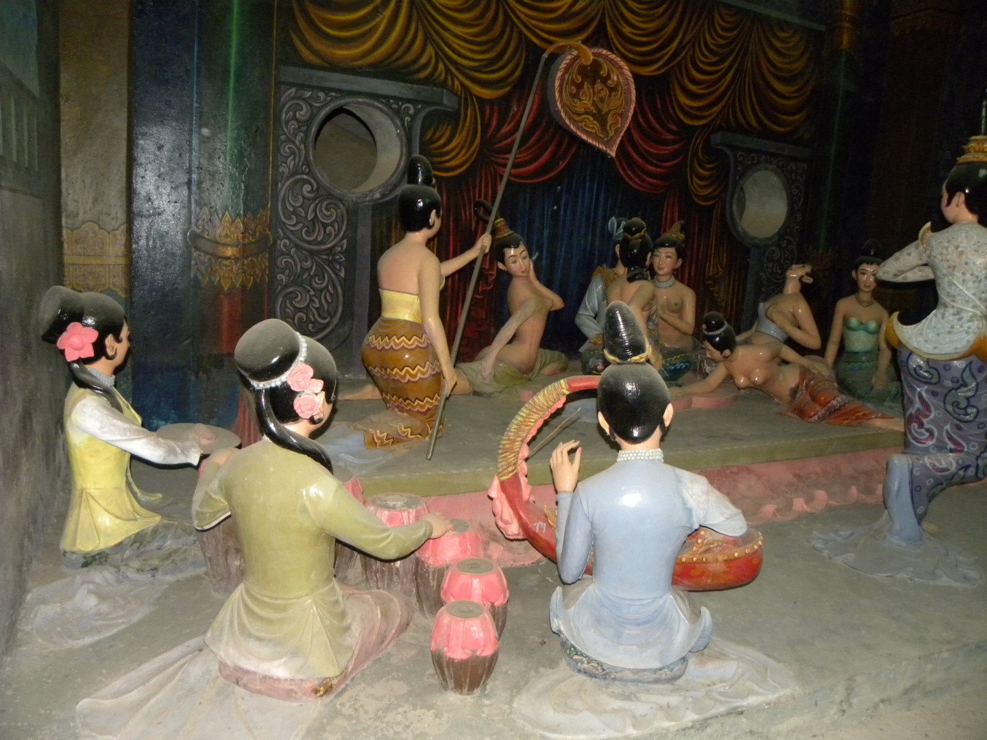 DSCN3799 (Grand)