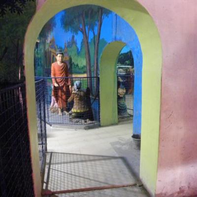 DSCN3838 (Grand)