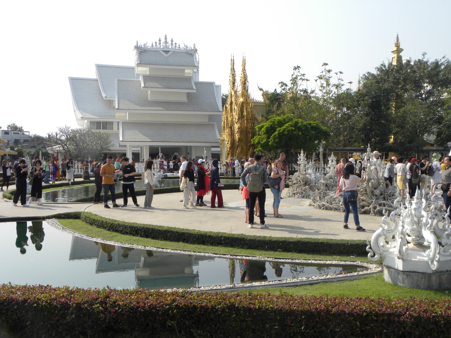 DSCN4420 (Grand)