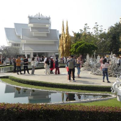 DSCN4420 (Grand)
