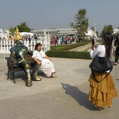DSCN4427 (Grand)
