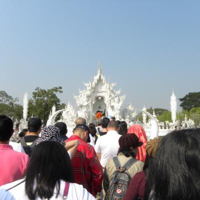 DSCN4434 (Grand)