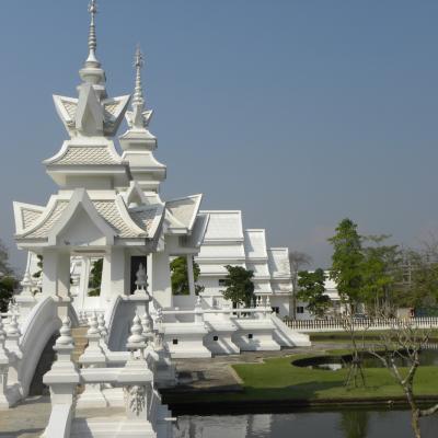 DSCN4464 (Grand)