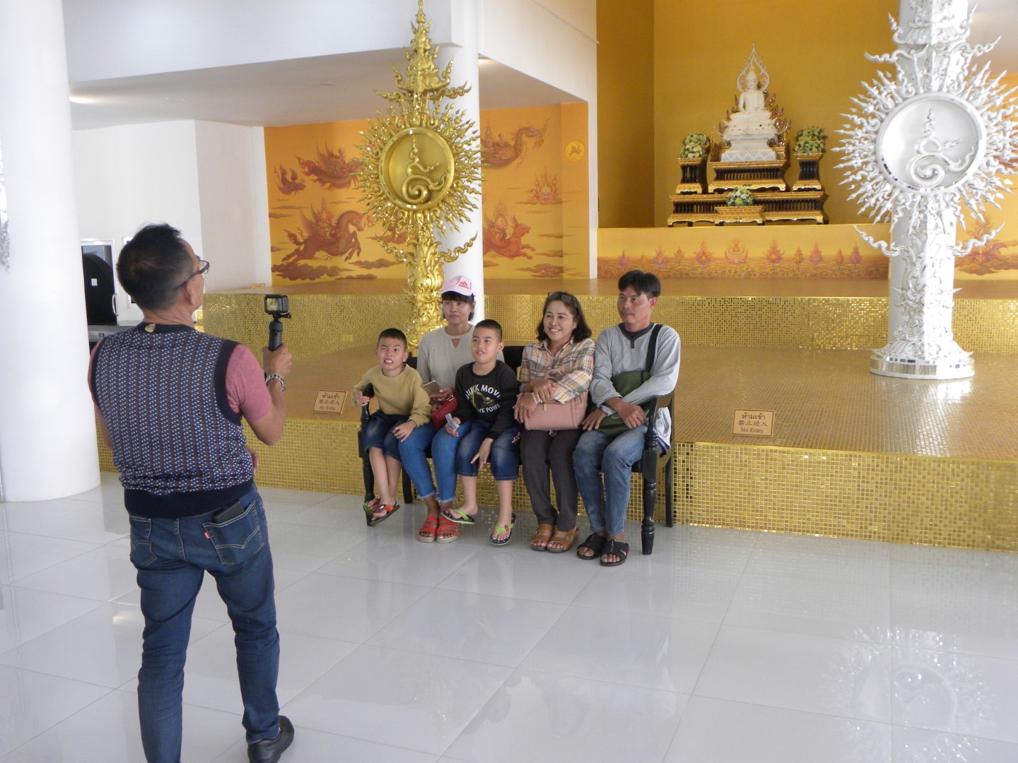 DSCN4544 (Grand)