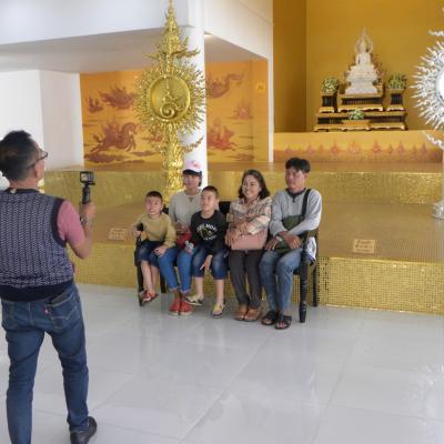 DSCN4544 (Grand)