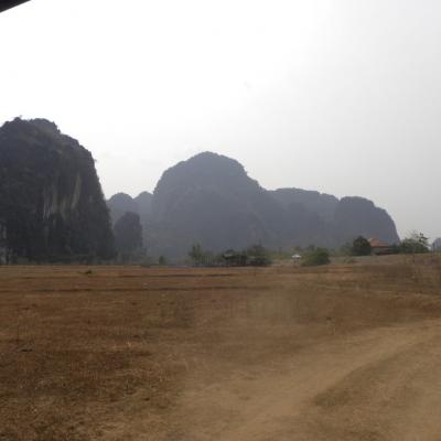 DSCN5518 (Grand)
