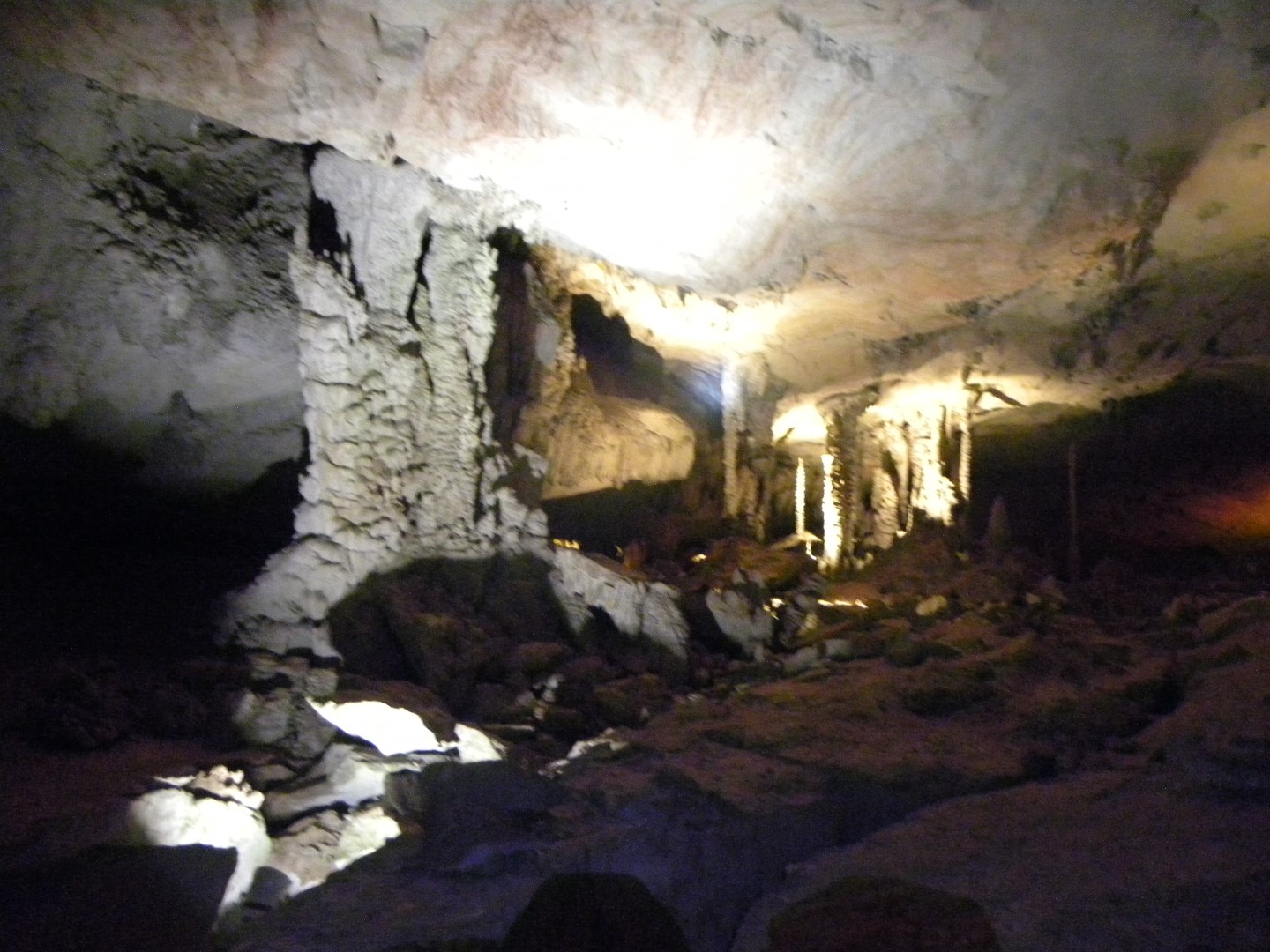 DSCN5752 (Grand)