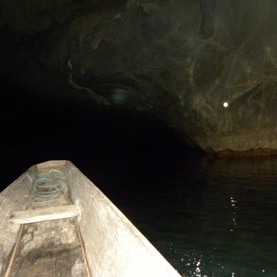 DSCN5771 (Grand)