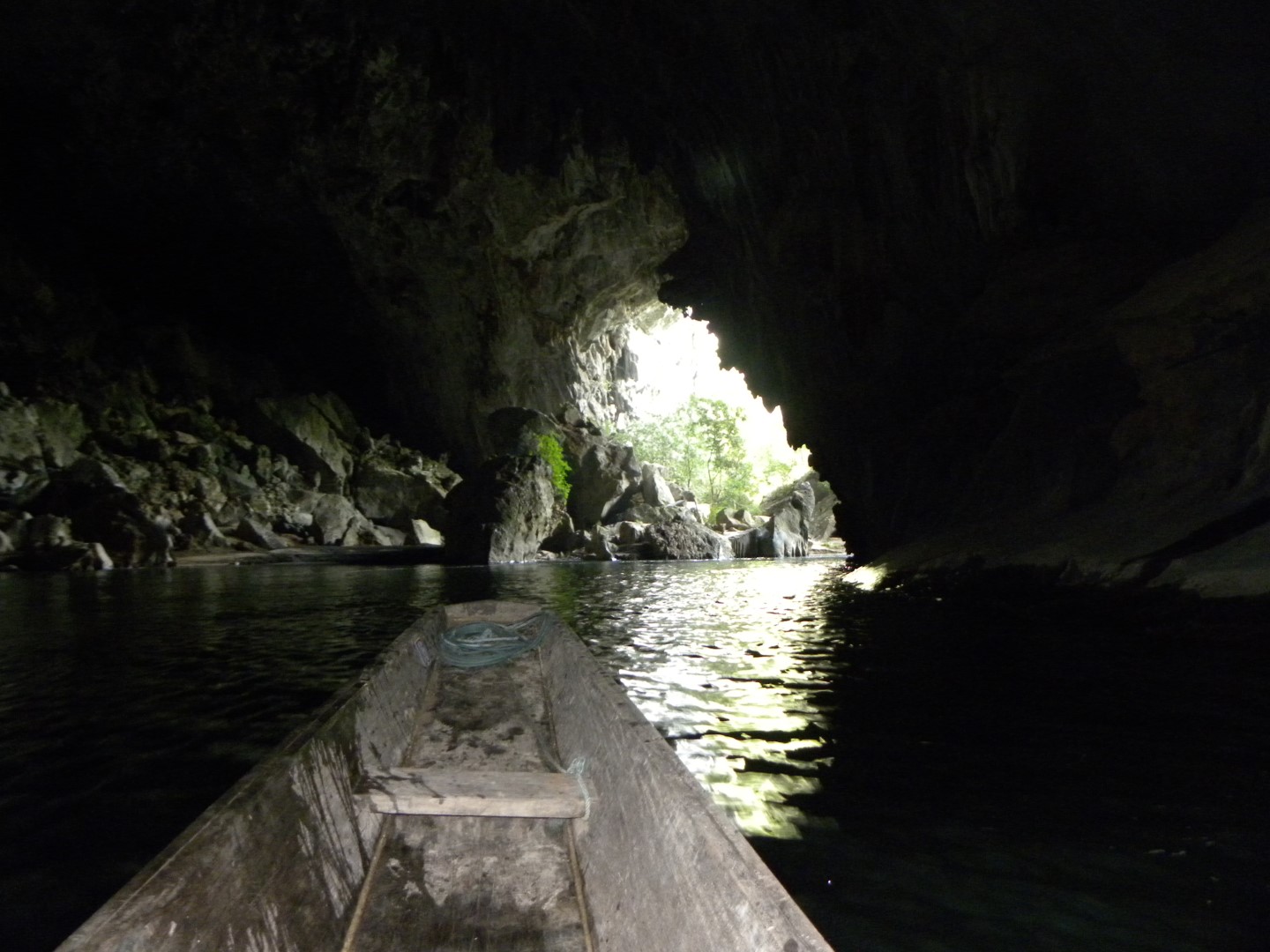DSCN5787 (Grand)