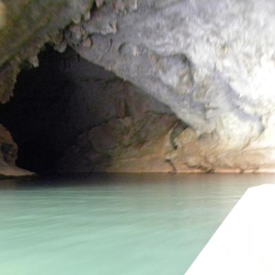 DSCN5834 (Grand)