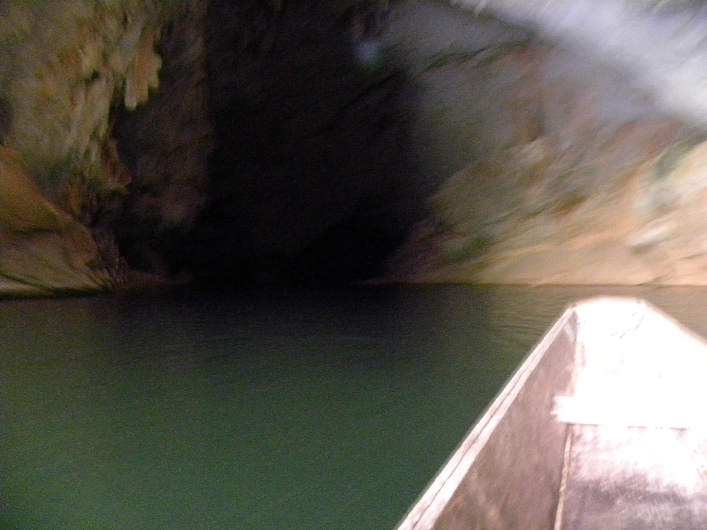 DSCN5835 (Grand)