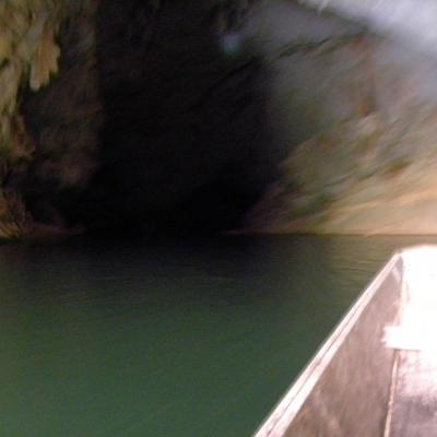 DSCN5835 (Grand)