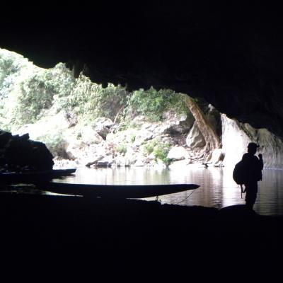 DSCN5848 (Grand)