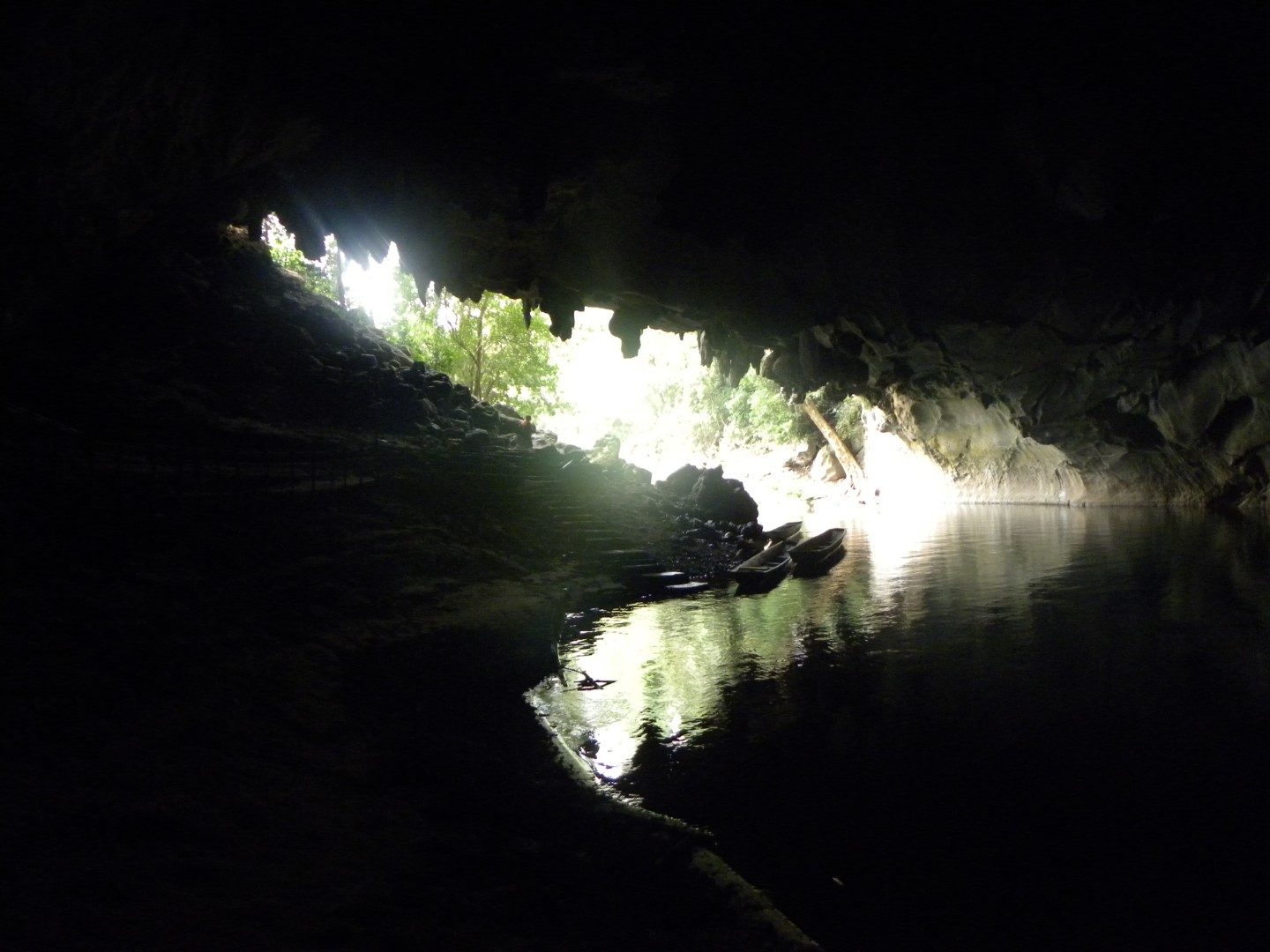 DSCN5857 (Grand)