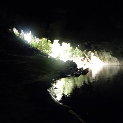 DSCN5857 (Grand)