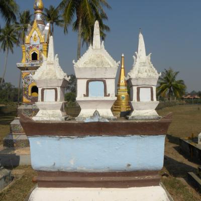 DSCN6047 (Grand)