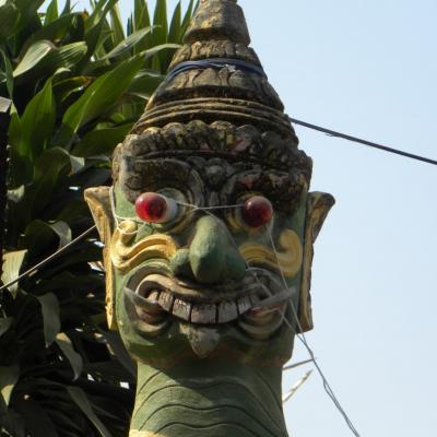 DSCN6091 (Grand)