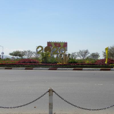 DSCN6675 (Grand)