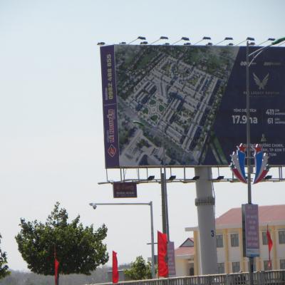 DSCN6694 (Grand)