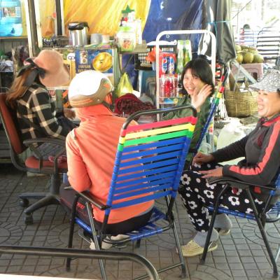 DSCN6697 (Grand)