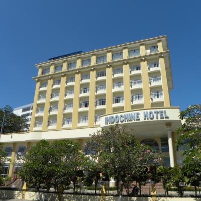 DSCN6699 (Grand)