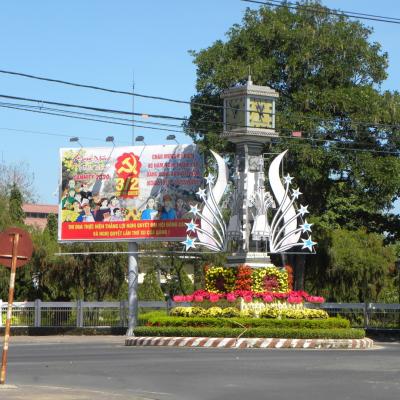 DSCN6712 (Grand)