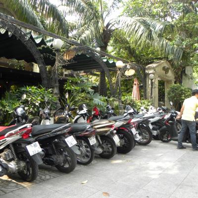 DSCN7258 (Grand)