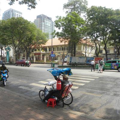 DSCN7261 (Grand)