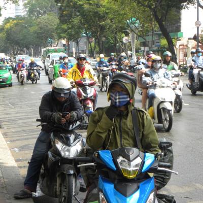 DSCN7264 (Grand)